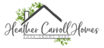 Heather Carroll Homes – Property Management for Canyon Lake, Lake Elsinore, Wildomar, Menifee, Temecula and Riverside County